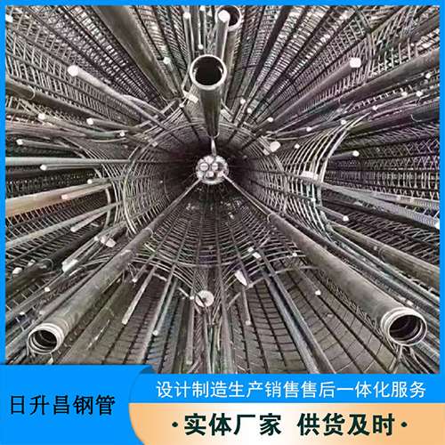 浉河声测管的取样标准有哪些规定？