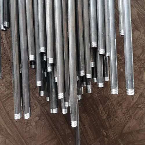 浉河声测管重量是多少？买管必知的计算公式